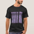 Zoek naar surrealisme kleding Futuristisch