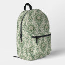 Recherche de botanique vintage sacs Élégant