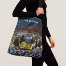 Recherche de science fiction sacs Pour tous