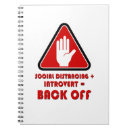Recherche de introspection Introvertir