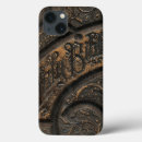 Recherche de caisse ipad coques Caisse d'air d'ipad