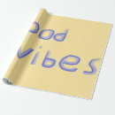 Zoek naar vibe cadeaupapier Pop