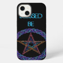 Zoek naar wicca iphone hoesjes Ster