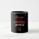 Recherche de aérospatial tasses Ingénieur