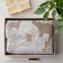 Zoek naar egel tissue papier Baby shower