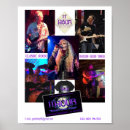 Zoek naar uur posters Foto