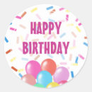 Recherche de bonne fille Anniversaire