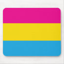 Zoek naar flag muismatten Muispad