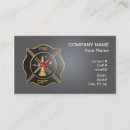 Recherche de sapeurs pompiers cartes visite Maltais
