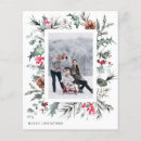 Recherche de joyeux noël prospectus Rouge