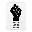 Recherche de afro magnete Matière