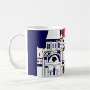 Recherche de sacre tasses Basilique