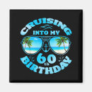 Recherche de anniversaire de surprise magnets Tendance de la mode