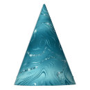 Recherche de aqua chapeaux Bleu