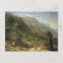 Recherche de varenna cartes postales Varenne