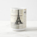 Recherche de éphémères tasses Cru