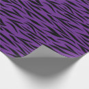 Recherche de conception de tigre Motif tiger