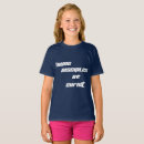 Recherche de du christ enfant tshirts Girl