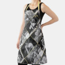 Recherche de vintage collage tabliers Pour tous