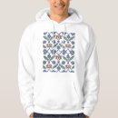 Zoek naar middeleeuws hoodies Illustratie
