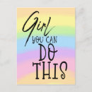 Recherche de pour filles cartes postales Pour elle
