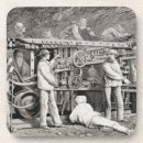 Recherche de industrie bar Travail