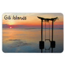 Recherche de lombok magnets Plage