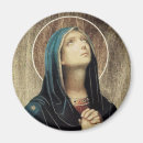 Recherche de madonna magnete Pour tous