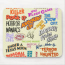 Recherche de phrase tapis souris Citations