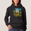 Zoek naar indonesie hoodies Bali