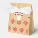 Recherche de anniversaire de basket ball ballotins Pour tous