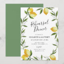 Recherche de délicieux invitations Floral