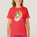 Recherche de vert de chaussure tshirts Mignon