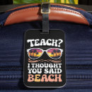 Zoek naar afstuderen accessoires Grappig