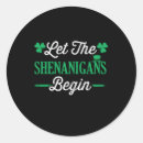 Recherche de 1 2 3 autocollants Séparé par une virgule