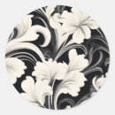 Recherche de perruques autocollants Blanc