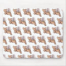 Recherche de cochon tapis souris Ferme