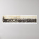 Recherche de pérou posters Arequipa