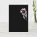 Zoek naar papegaaien kaarten Afrikaanse grijze papegaai