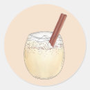 Recherche de latino autocollants Espagnol