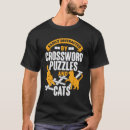 Recherche de mots croisé tshirts Amant