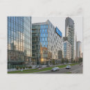 Zoek naar milan briefkaarten Architectuur
