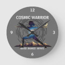 Recherche de croix cosmique art Pour tous