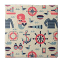 Zoek naar marine life tegels Oceaan