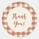 Recherche de motif noël autocollants En vichy