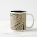 Recherche de avirons tasses Romain