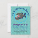 Recherche de illustration drôle invitations Pour enfants