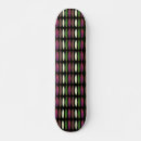 Zoek naar surfplank skateboards Surfen
