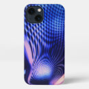 Zoek naar scifi iphone hoesjes Fantasie