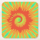 Recherche de rasta maison deco Coloré